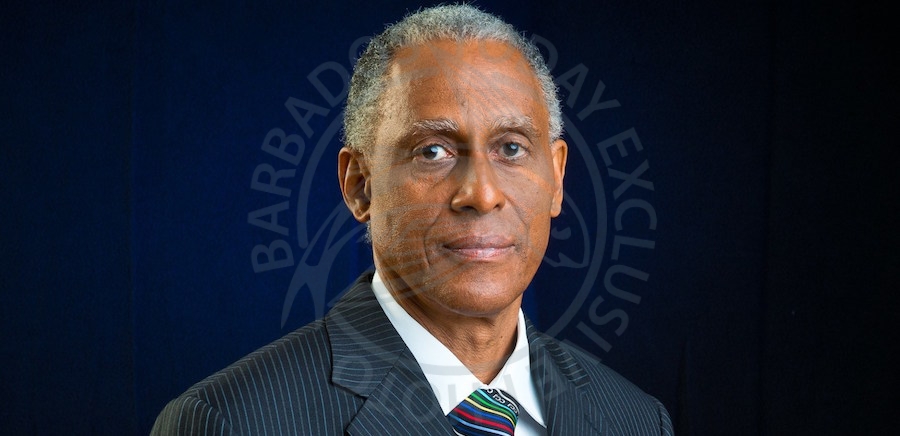 Murder Rate A Worry Barbados Today