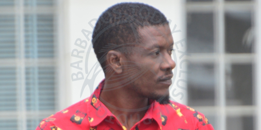 Bail Denied - Barbados Today