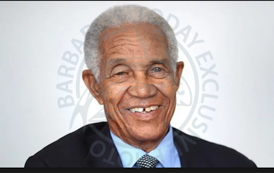 Sir Garfield Sobers urges fans to be guarded about immediate lofty expectations.