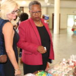 Barbados Today - News You Can Trust.