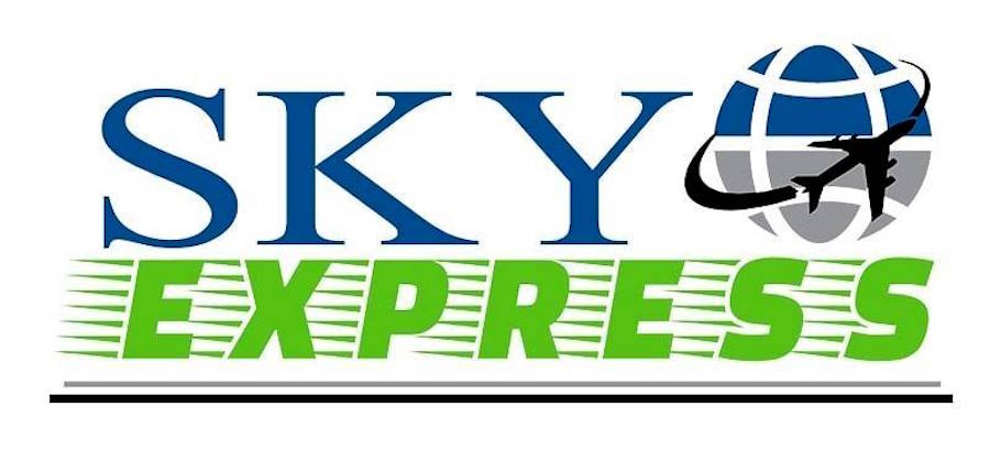 Online shop Sky Express to close - Barbados Today