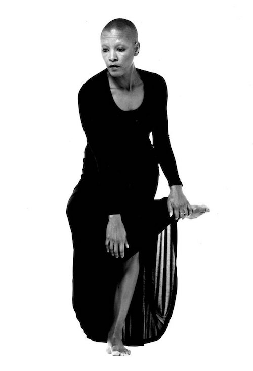 Richild Springer