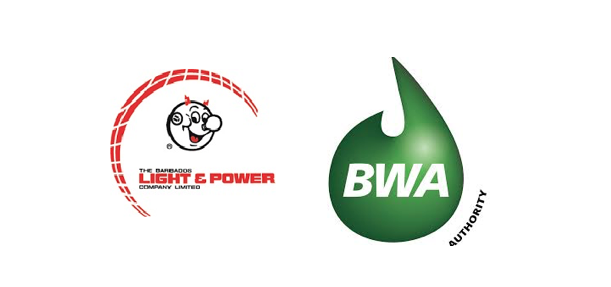 Several parishes affected by power cut, BWA warns of possible water outages  - Barbados Today