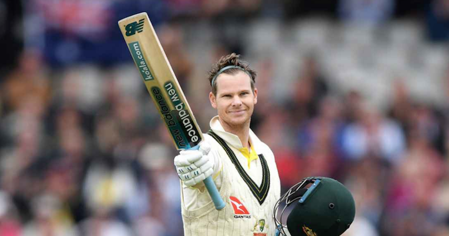 Steve Smith to Open Batting for Australia as David Warner Retires: West Indies Test Series Preview