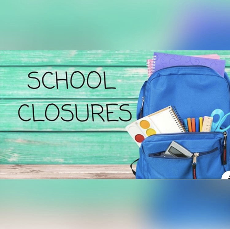 Three St. Michael schools to remain closed tomorrow - Barbados Today