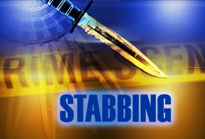 St Leonard's School boy stabbed - Barbados Today