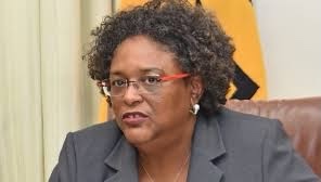 Barbadians to share ideas with PM Mottley - Barbados Today