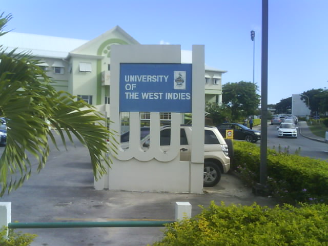 Gov’t Seeking Help From Three Universities - Barbados Today