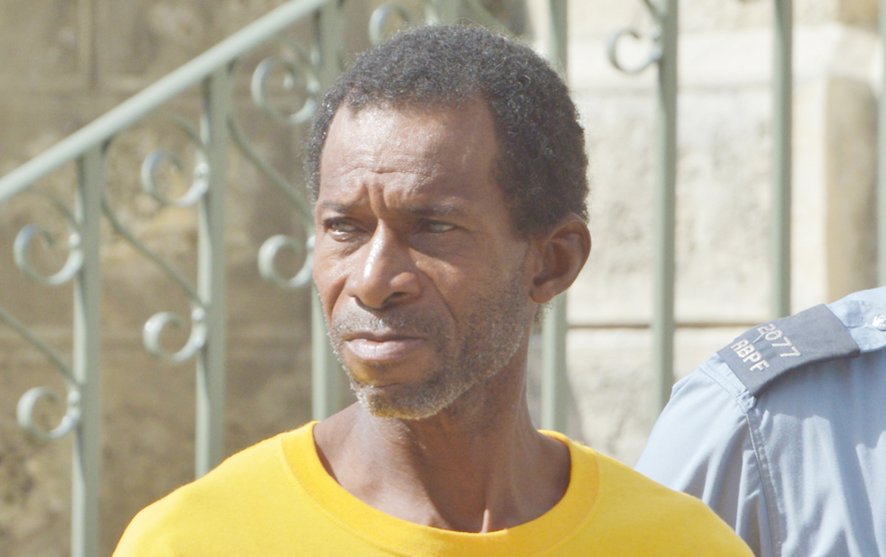 Serious indecency case continues tomorrow - Barbados Today