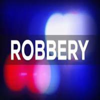 Police investigate robbery - Barbados Today