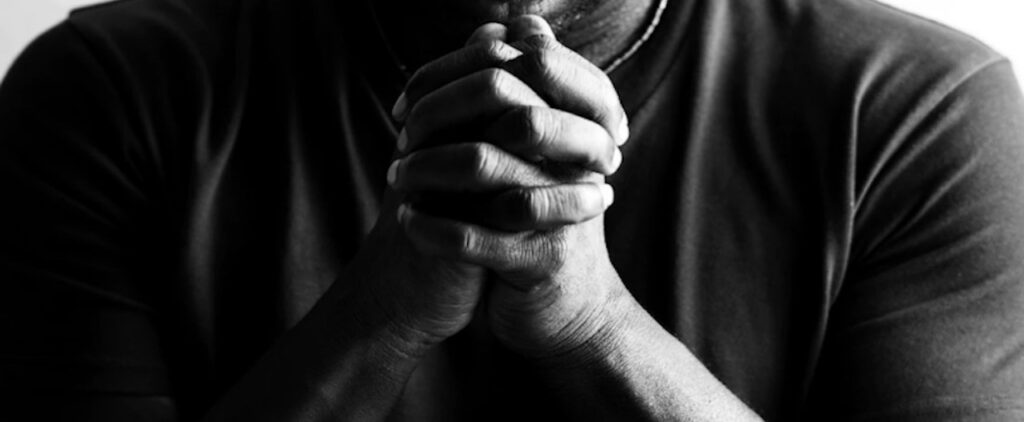 Church leaders back call for ‘month of prayer, action’