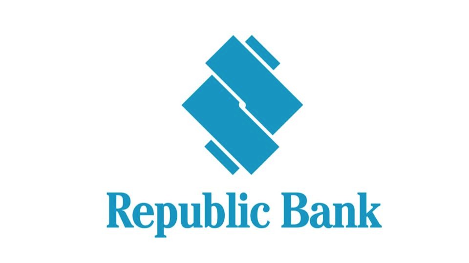 Republic Bank closes Airport Branch and Bureau de Change - Barbados Today