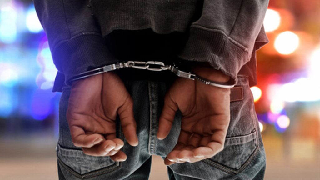 Handful of schools recur in study of youth crime