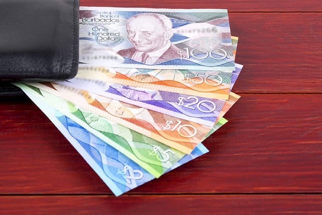 Wages, prices, corporate pressure and consumer tolerance