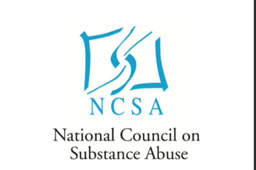NCSA prepared to deal with increased numbers of counselling programme - Barbados Today