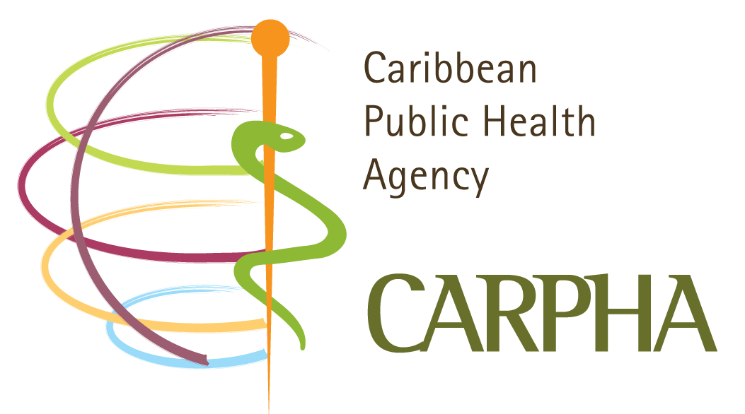 CARPHA Urges Regional Countries to Strengthen Regional Health Security to Prevent Infectious Disease Spread: Conference Highlights Importance of Coordination and Preparedness