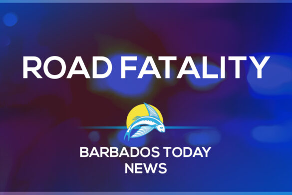 COVID-19 and your mental health - Barbados Today