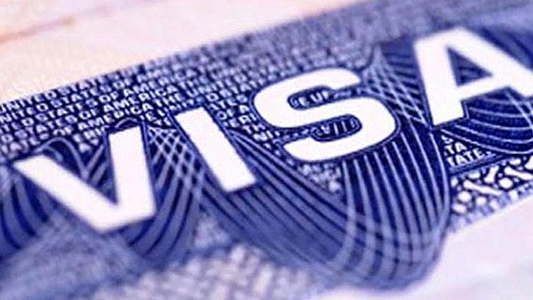 Us Embassy Resumes Processing Of Tourist And Business Visas Barbados Today 0587