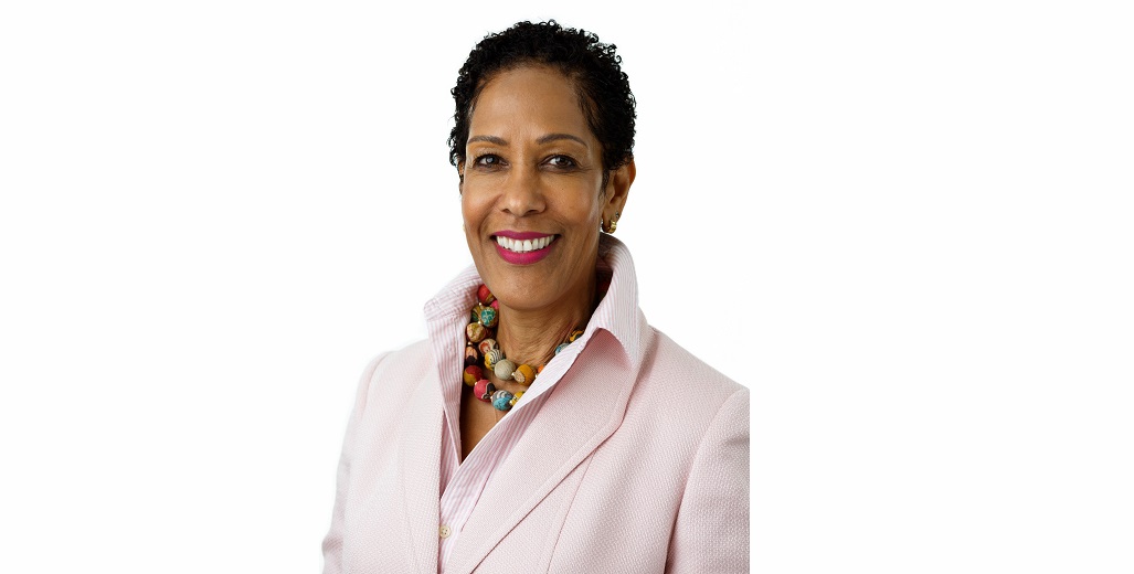 sagicor net worth usa