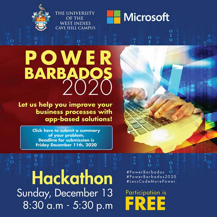 Regional app creators in a day-long Hackathon - Vimarsana News