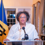 PM Mottley’s message to commemorate the start of Ramadan 2025