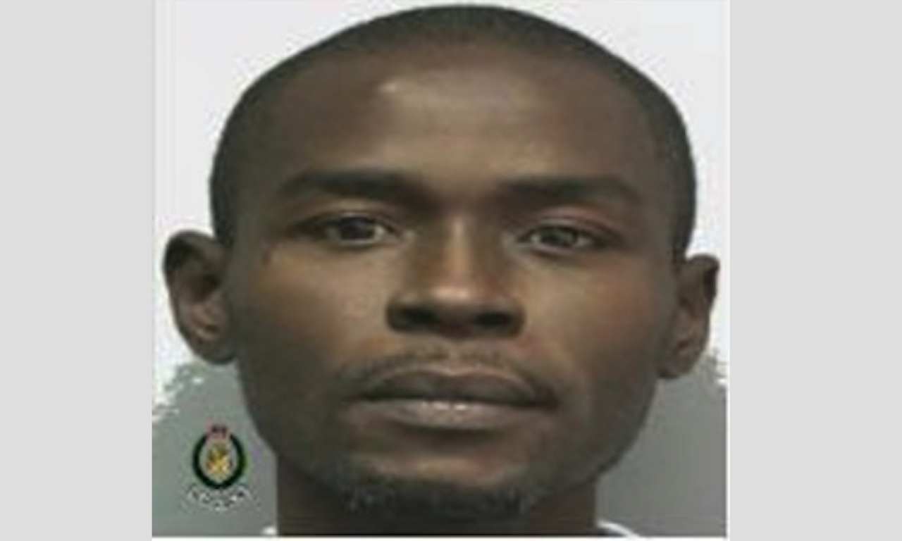 Murder accused remanded - Barbados Today - Vimarsana News