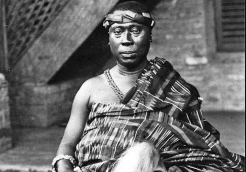 10 Important Female Rebels From History Toptenz 10 Important Female Rebels From History Toptenz