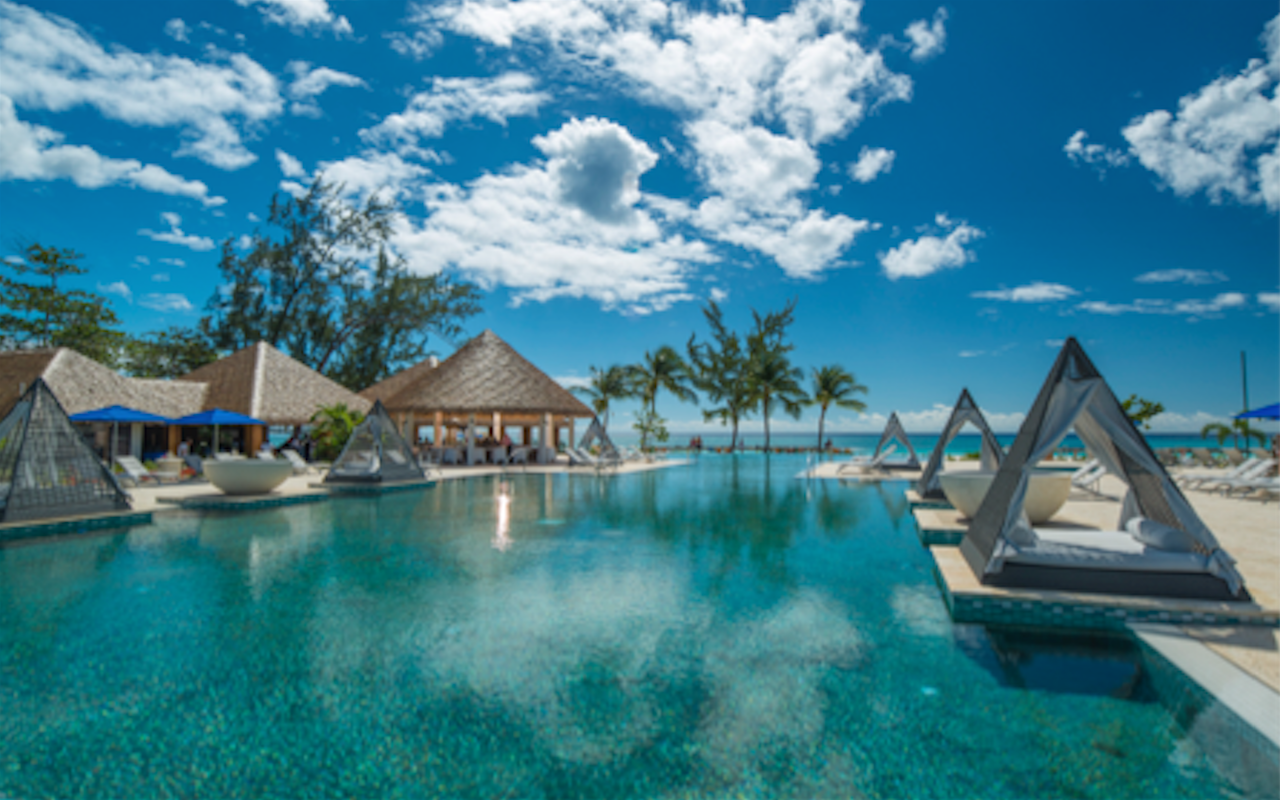 sandals resort promo code 2021