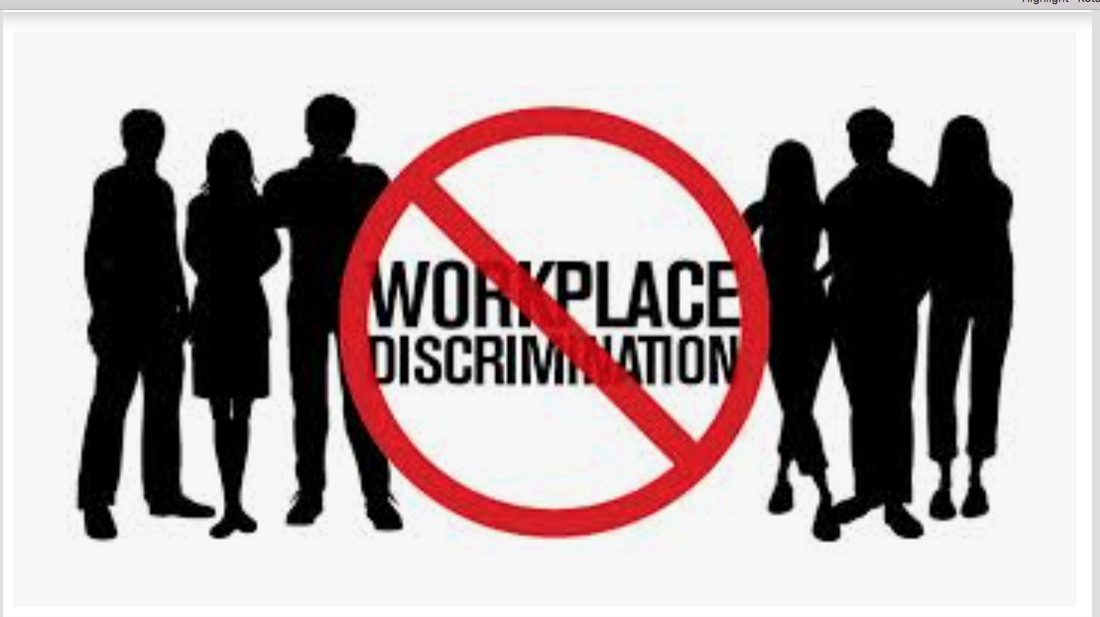 Дискриминация члена. Дискриминация картинки. Дискриминация рисунок. Дискриминация на рынке труда. Трудовая дискриминация.