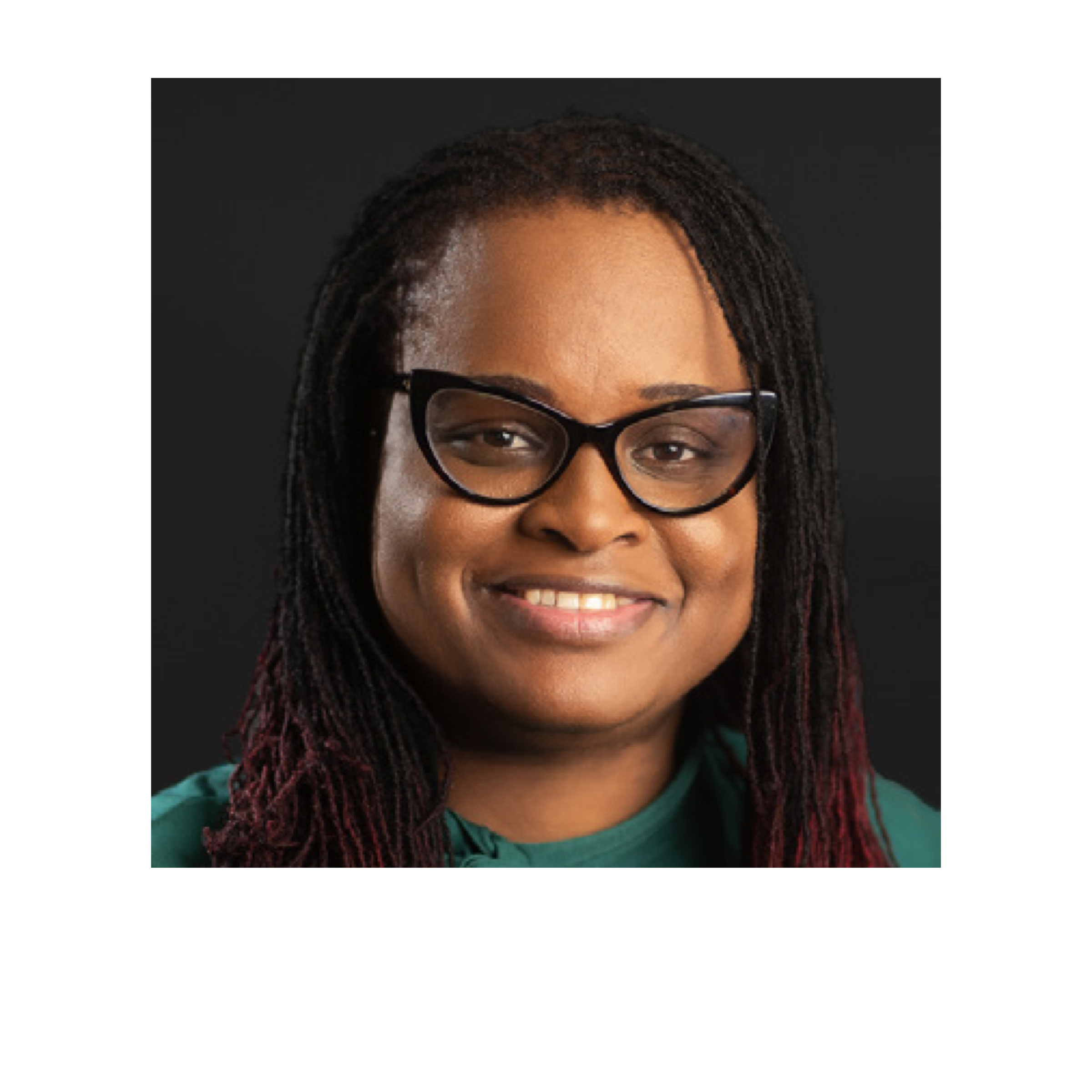 Anxious? - Barbados Today