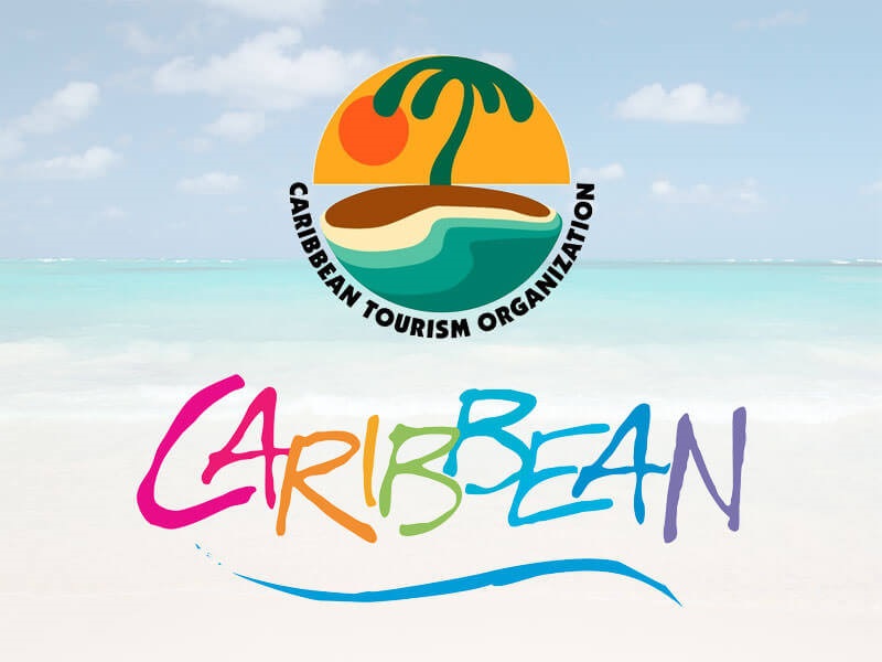 caribbean tourism board