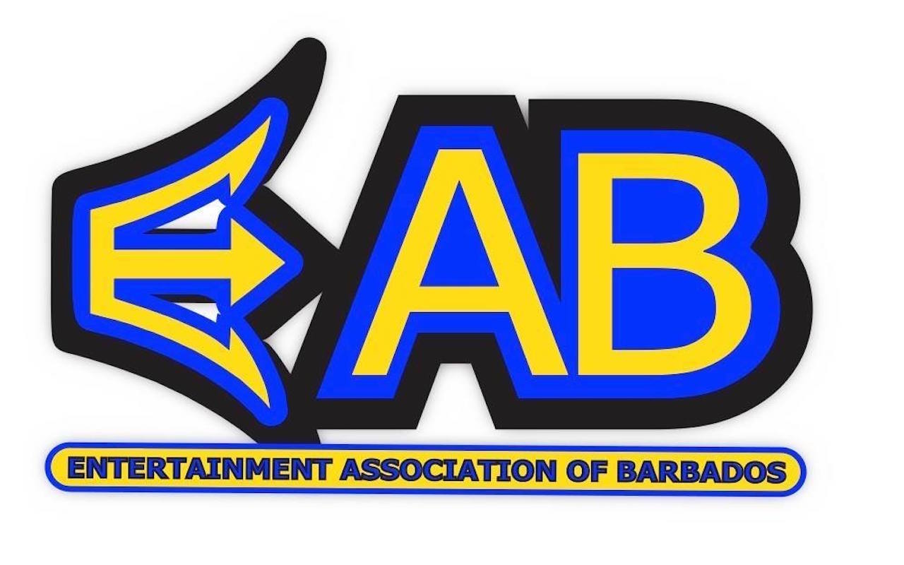 ‘Let us plan our events too’ EAB Barbados Today