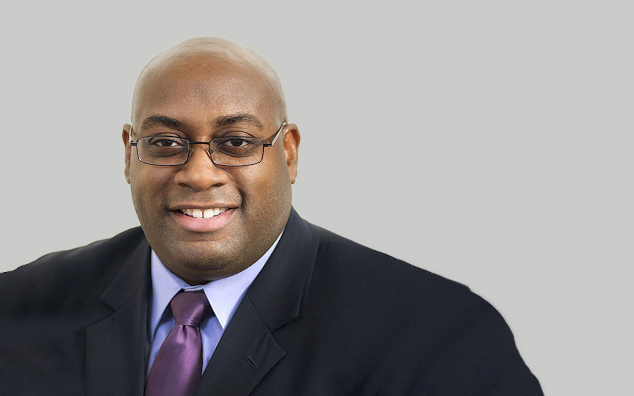 Airport deputy CEO quits - Barbados Today - Vimarsana News