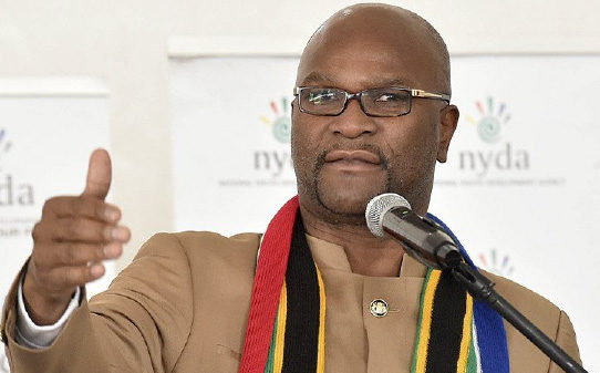 Proteas' problems likely to affect CWI's weak finances - Vimarsana News