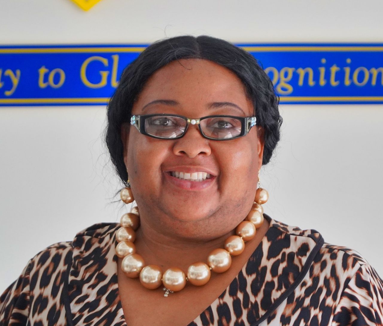 BAC hires new Quality Assurance Officer - Barbados Today - Vimarsana News