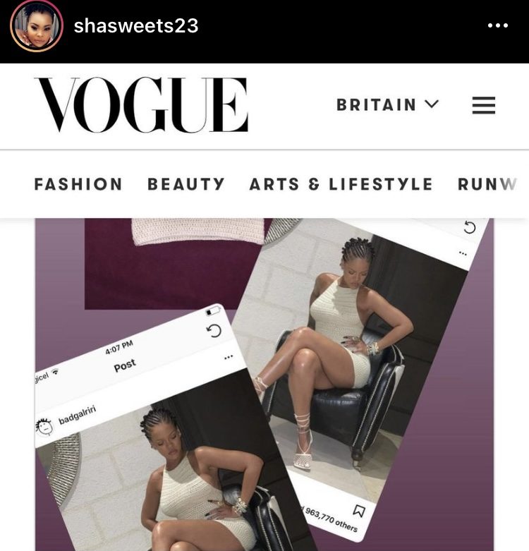 Combermere School In The Spotlight Barbados Underground