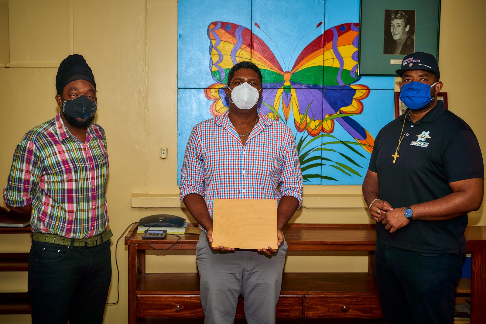 Health-care workers see rise in mental health queries by residents