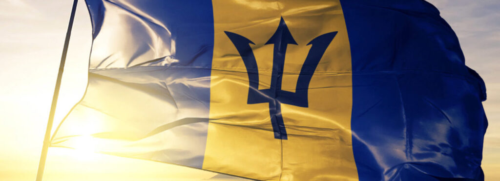 Sorry! Image not available at this time