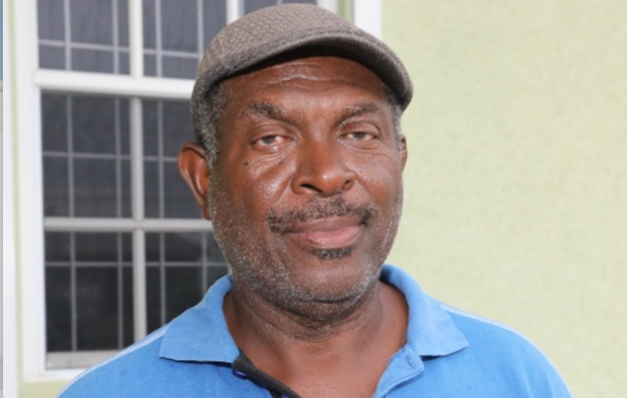 Coaching conundruma - Barbados Today - Vimarsana News