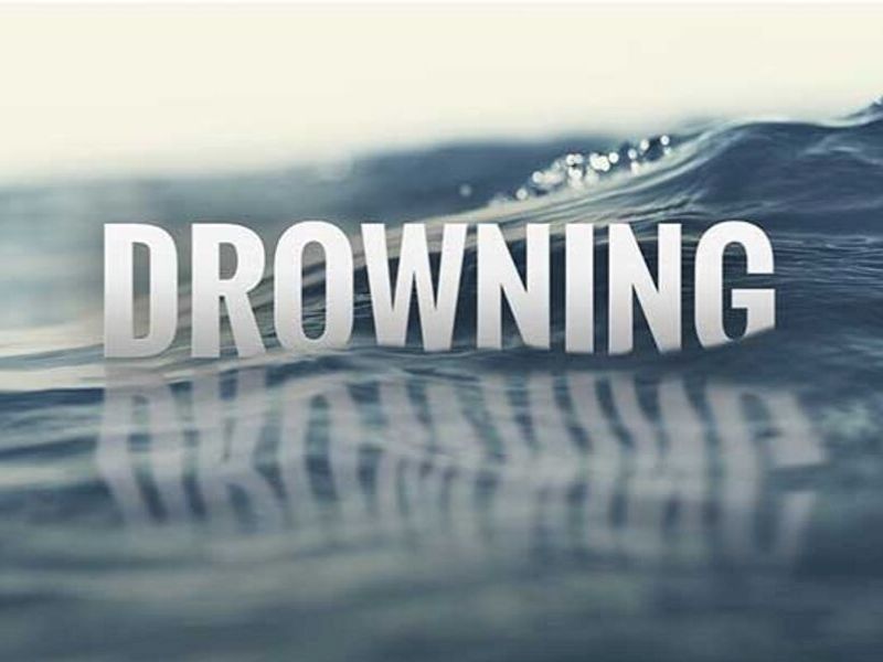 Two Drowning Incidents in Barbados Under Investigation: 80-Year-Old Man and 42-Year-Old Woman Found Dead