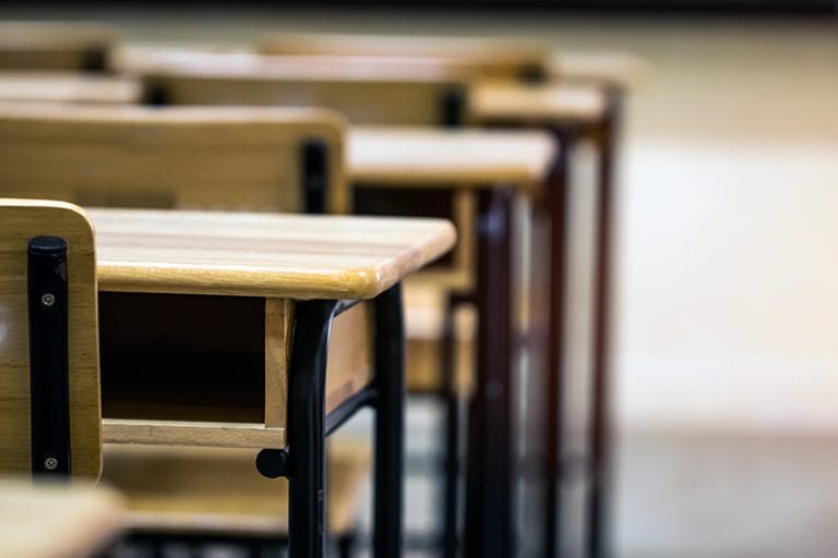 Schools close for summer holiday this week - Vimarsana News