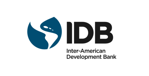 IDB Invest Closes First Infrastructure Deal in Barbados to Support