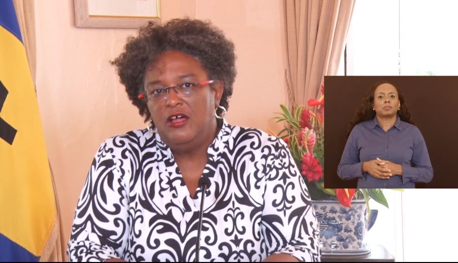 Headway made in housing repairs - Barbados Today - Vimarsana News