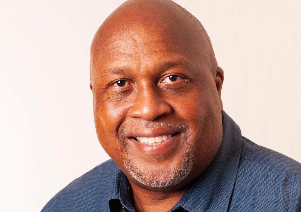 New drivers for Barbados Rally2 Championship