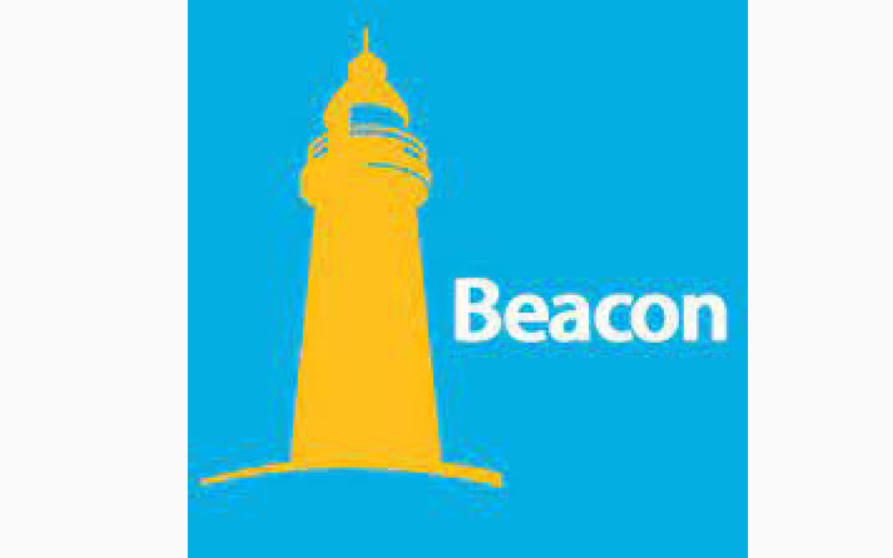 Beacon Insurance ratings reaffirmed but challenges threaten Barbados