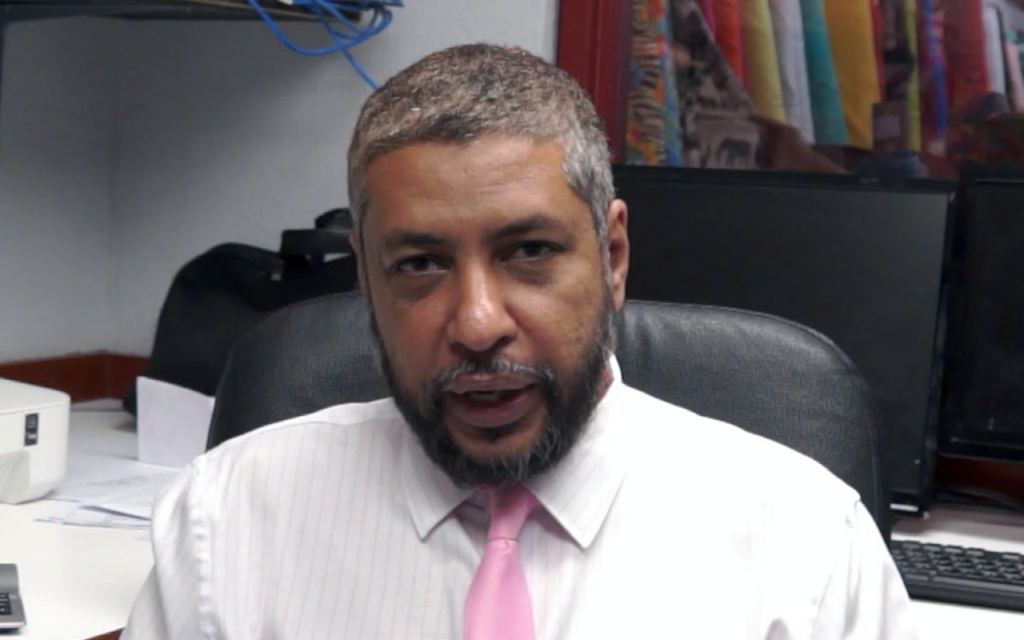 Brace for fallout as Mid-East war escalates, says CAAP