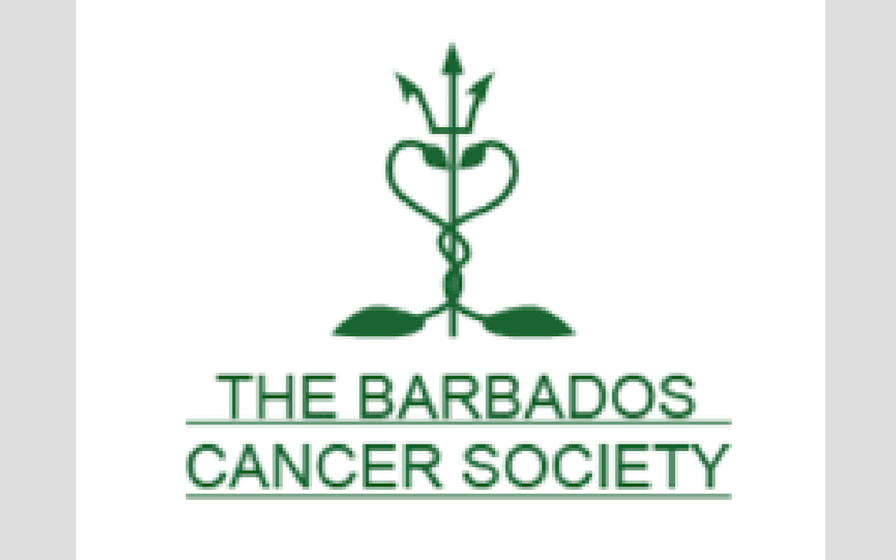 Breast cancer death rate ‘world’s highest’ Barbados Today