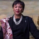 Commonwealth Secretary-General issues statement in support of Guyana