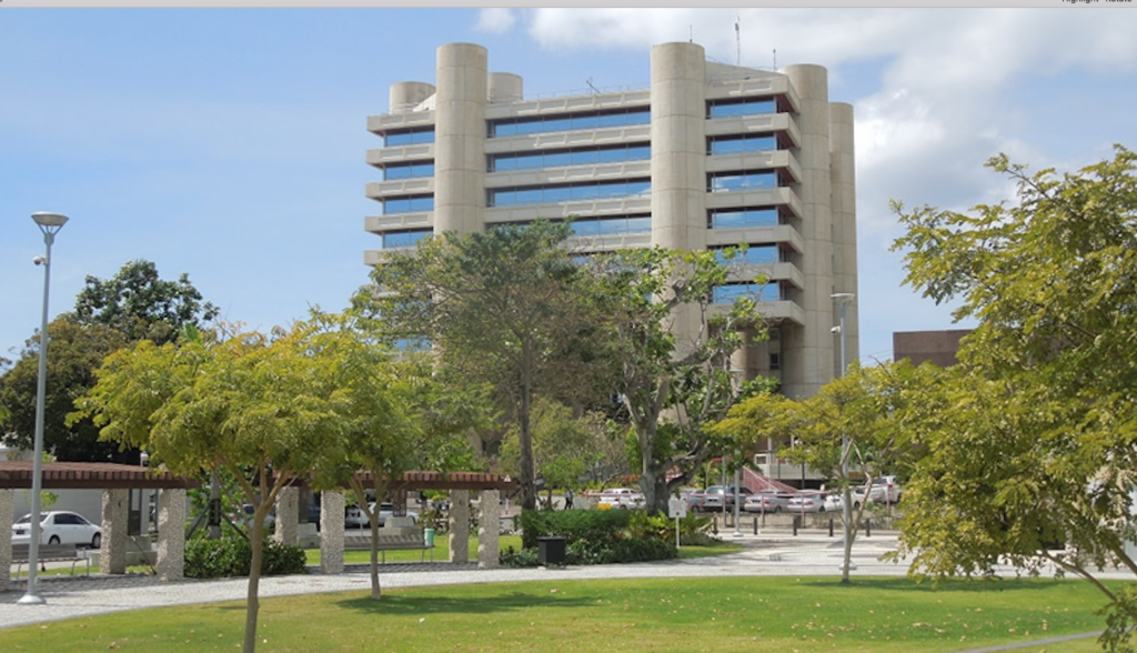 Barbados Payments System Modernisation Project: Central Bank Collaborates with World Bank for Enhanced Payment Infrastructure