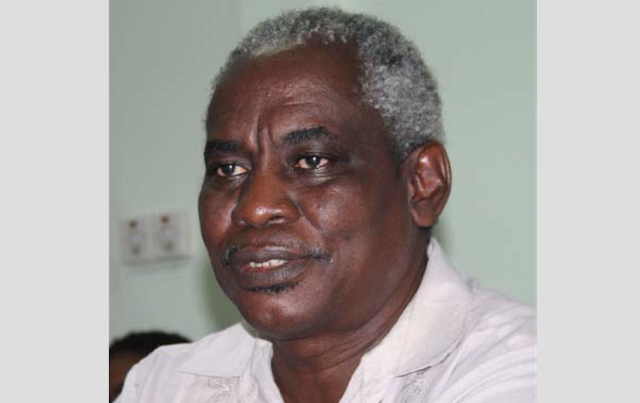 Ministro do Interior diz que ninguém se aproximou das autoridades da Guiana em nome dos haitianos